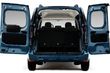 Renault Dokker Kompaktwagen Bewertung Foto 9