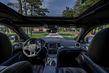 Überblick über Premium-SUV Jeep Grand Cherokee Foto 12