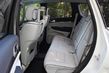Überblick über Premium-SUV Jeep Grand Cherokee Foto 14