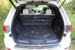 Überblick über Premium-SUV Jeep Grand Cherokee Foto 15