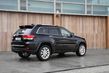 Überblick über Premium-SUV Jeep Grand Cherokee Foto 7
