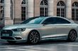 Übersicht der neuen Premium-Limousine DS 9 Foto 5