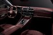 Übersicht der neuen Premium-Limousine DS 9 Foto 11