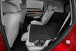 Neu gestaltete Version des Crossover Honda HR-V Foto 9