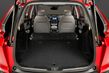 Neu gestaltete Version des Crossover Honda HR-V Foto 10