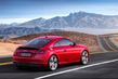 Durchsuchen Sie die aktualisierte Coupé Audi TT Coupe Foto 7