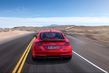 Durchsuchen Sie die aktualisierte Coupé Audi TT Coupe Foto 5