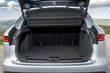 Mittelklasse-Premium-Crossover Jaguar F-Pace Foto 13