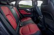 Mittelklasse-Premium-Crossover Jaguar F-Pace Foto 12