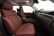 Premium-Allrad-SUV Lexus LX Foto 11