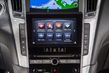 Übersicht Sport-Modelle Infiniti Q60 Coupe Foto 14