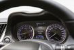 Übersicht Sport-Modelle Infiniti Q60 Coupe Foto 13