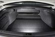 Übersicht Sport-Modelle Infiniti Q60 Coupe Foto 16