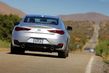 Übersicht Sport-Modelle Infiniti Q60 Coupe Foto 4