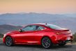 Übersicht Sport-Modelle Infiniti Q60 Coupe Foto 9