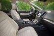 Siebensitzer-Großraumlimousine Ford Galaxy Dritten Inkarnation Foto 10