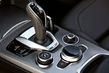 Die erste Generation des kompakt SUV von Alfa Romeo Stelvio Foto 14