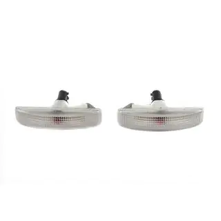 Blinker Seitenblinker (2 Stk) Range Rover Sport 2005-2013 Foto 1