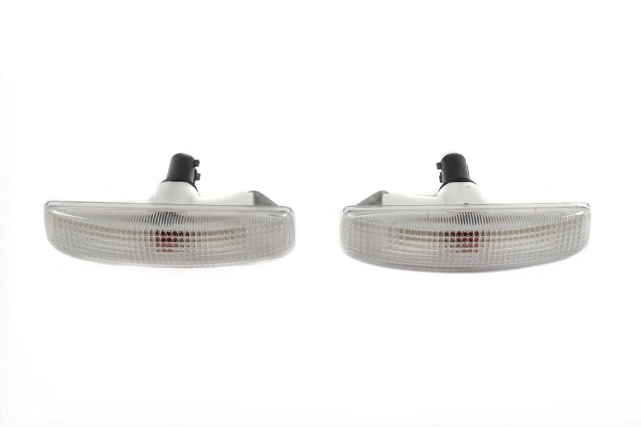 Range Rover Sport 2005-2013 Blinker Seitenblinker (2 Stk) Foto 1