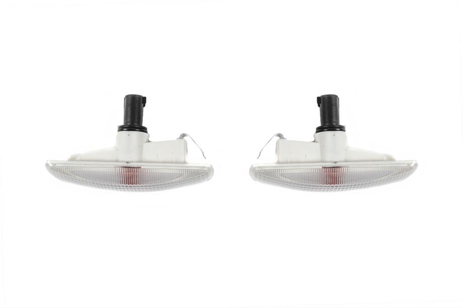 Range Rover Sport 2005-2013 Blinker Seitenblinker (2 Stk) Foto 4