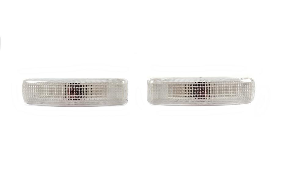 Range Rover Sport 2005-2013 Blinker Seitenblinker (2 Stk) Foto 3