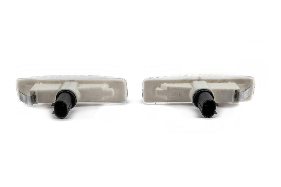 Range Rover Sport 2005-2013 Blinker Seitenblinker (2 Stk) Foto 5