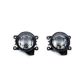 Nebelscheinwerfer (2 Stk) (für Autobiography) Range Rover Sport 2005-2013 Foto 3