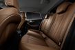 Audi A5 Sportback Liftback Bewertung Foto 10