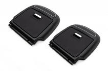 Toyota Land Cruiser 200 2007-2021 Sitz-Tisch (sortiert) Foto 4