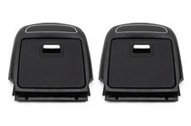 Toyota Land Cruiser Prado 150 2009-2023 Sitz-Tisch (sortiert) Foto 4