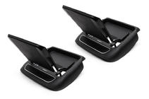 Toyota Land Cruiser Prado 150 2009-2023 Sitz-Tisch (sortiert) Foto 5