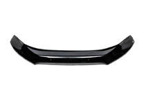 Chevrolet Captiva 2006-2019 Motorhauben-Deflektor 2012+ EU (EuroCap) Foto 6