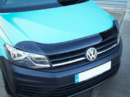 Volkswagen Caddy 2015-2020 Motorhaubenschutz (EuroCap) Foto 12