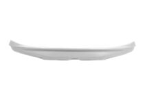 Lexus LX570/450d 2008-2022 Heckspoiler unten V1 (2016-2023) Foto 6