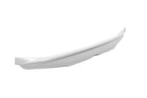 Lexus LX570/450d 2008-2022 Heckspoiler unten V1 (2016-2023) Foto 8