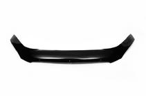 Toyota Rav 4 2006-2013 Motorhaubenschutz 2006-2010 (VIP) Foto 2