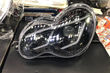 Auto-LEDs, deren Tuning Foto 1