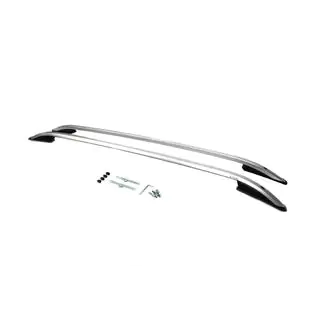 Dachreling grau (Crown) Honda CRV 2007-2011 Foto 1