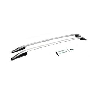 Dachreling grau (Crown) Honda CRV 2007-2011 Foto 4
