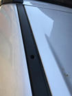 Ford Kuga/Escape 2013-2019 Türkische Dachreling Chrom (2 Stk) Foto 13
