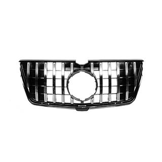 Frontgrill GT Panamericana (für GL550 USA) Foto 2