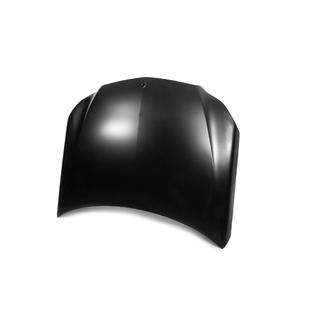 Motorhaube (Facelift) Foto 1