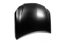 Mercedes E-class W212 2009-2016 Facelift-Umrüstkit auf E63 AMG 2016 Foto 24