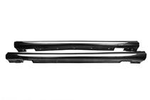 Mercedes E-class W212 2009-2016 Facelift-Umrüstkit auf E63 AMG 2016 Foto 11