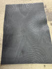 Sonderangebot! EVA-Matte für Autoteppiche (Schwarz 180x125, hohe Dichte) Foto 1