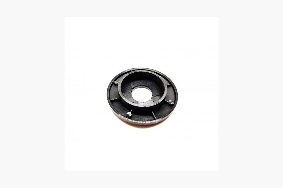 Ford Clip Ford rund Foto 4