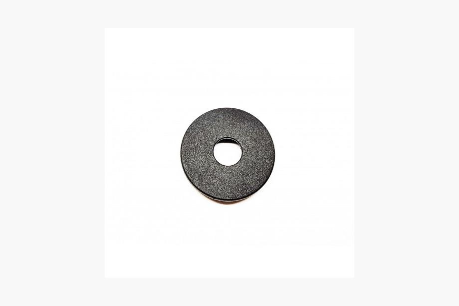 Ford Clip Ford rund Foto 5