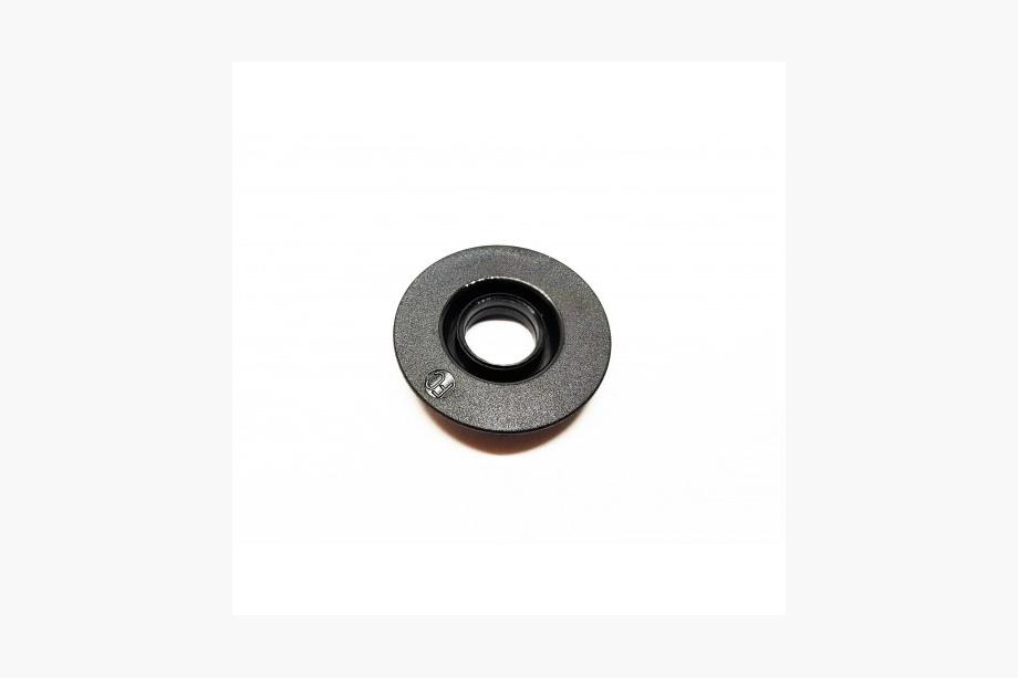 Ford Clip Ford rund Foto 7