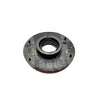 Ford Clips Ford rund (neuer Typ) Foto 3
