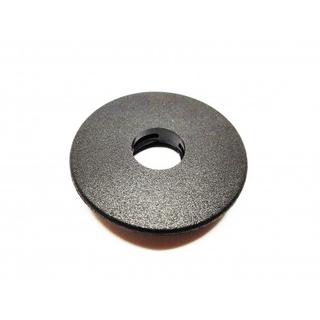 Clips Ford rund (neuer Typ) Foto 4
